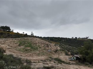 LOT Thirteen, Temecula, CA 92592