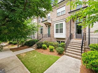 3746 Alstead Manor Way, Suwanee, GA 30024