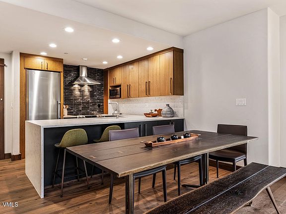 5th image of 30 Cresta Rd #202
