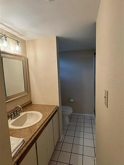 19505 Quesada Ave #S-107 — Photo 13