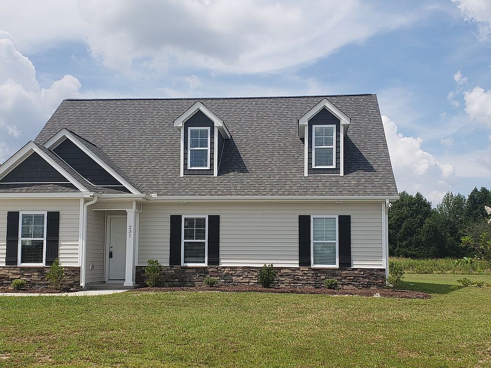 1st image of 231 Asheberne Dr