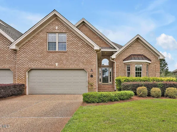 3284 Gardenwood Drive, Leland, NC 28451