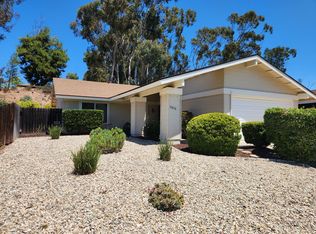 11436 Red Cedar Dr, San Diego, CA 92131