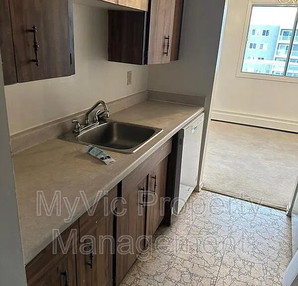 18308 93rd Ave NW — Photo 2