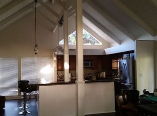 1150 SW 17th St, Boca Raton, FL 33486