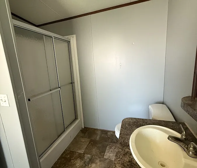 3810 S Thompson St #24 — Photo 11