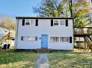 472 N Oceana Blvd UNIT 1, Virginia Beach, VA 23454