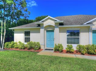 8455 105th Ave, Vero Beach, FL 32967