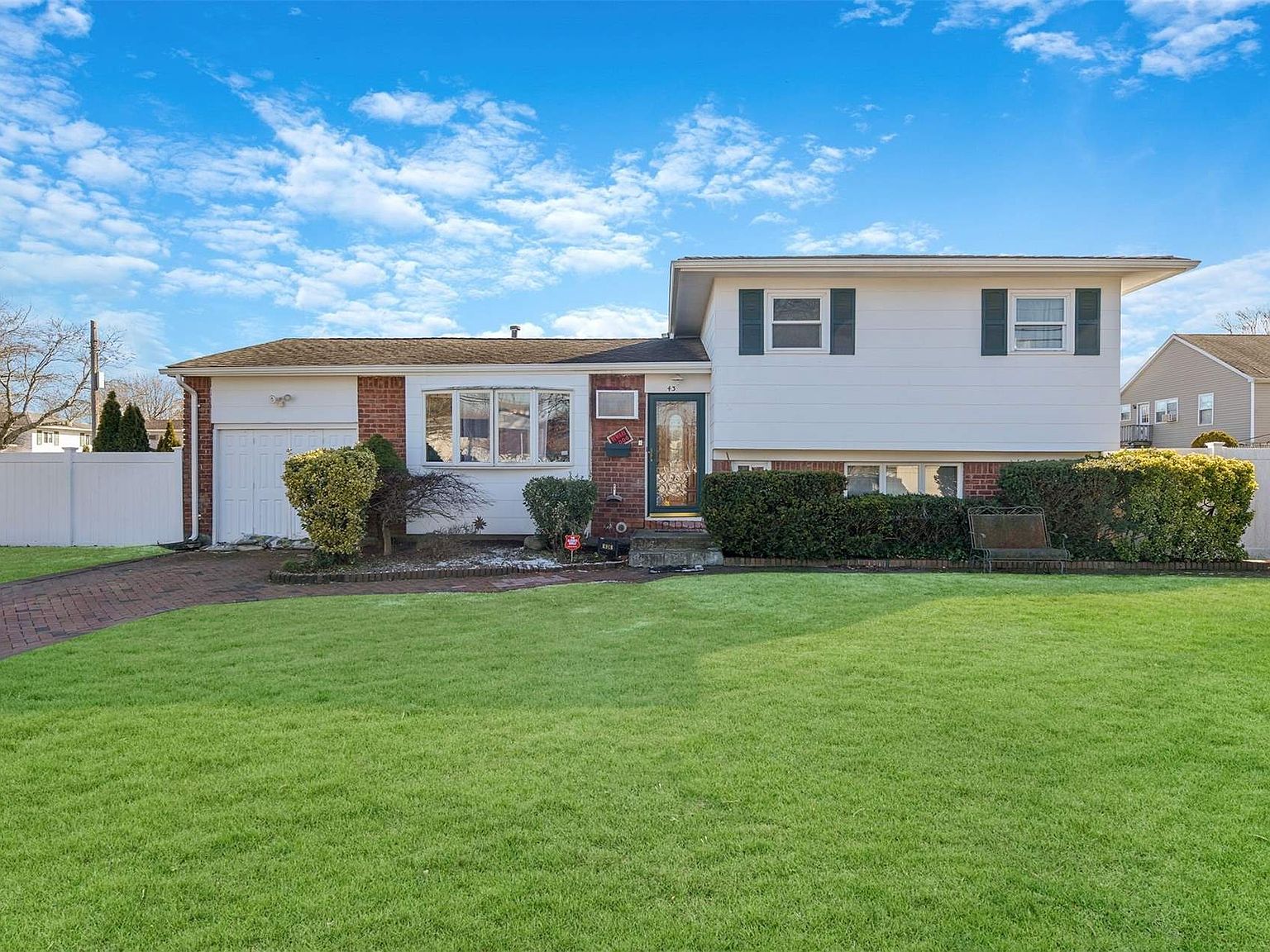 434 Central Avenue, Deer Park, NY 11729 Zillow