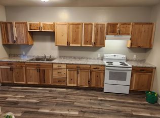 109 W Prospect St, Marquette, MI 49855