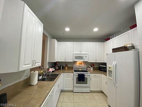 5th image of 1365 Mariposa Cir #7-101