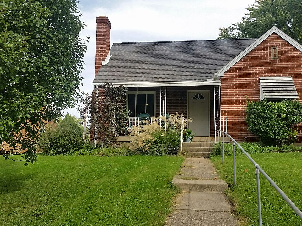 1st image of 912 Wellmeier Ave