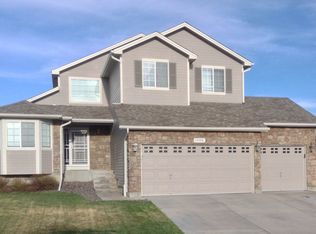 13998 Elm St, Thornton, CO 80602