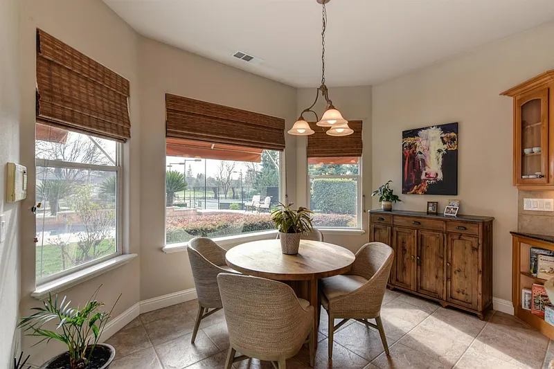 Thumbnail 15