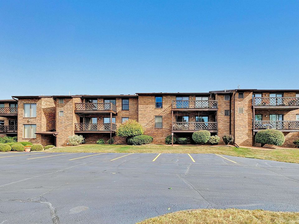 1st image of 340 W Saint Joseph St APT 10