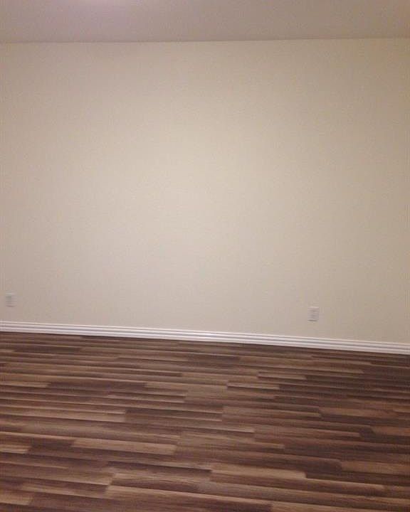 1st image of 948 S Weatherred Dr #C