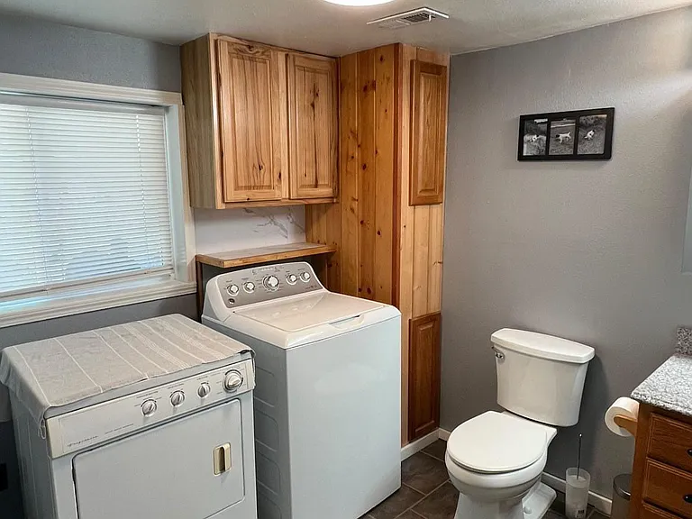 2381 Vantage Hwy — Photo 15