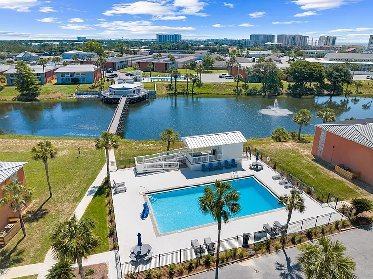 4000 Gulf Terrace Dr #155 — Photo 37