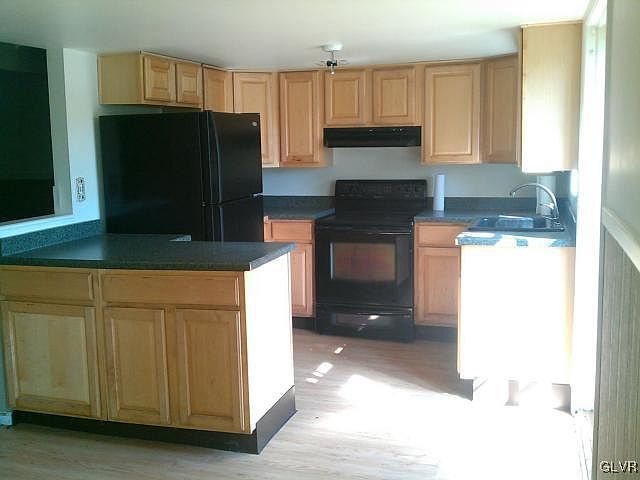 2nd image of 1855 S Delaware Dr APT A