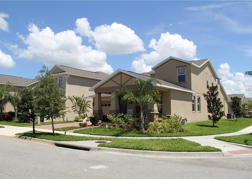 6161 Cypress Hill Rd, Winter Garden, FL 34787 | Zillow