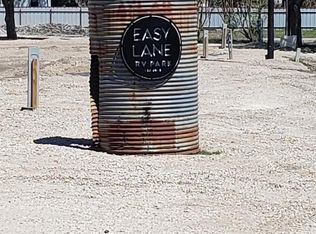 8888 Easy Ln, McKinney, TX 75071