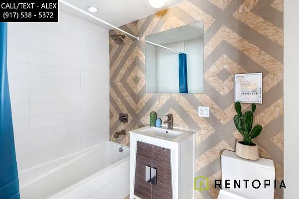 Rented by Rentopia | media 18