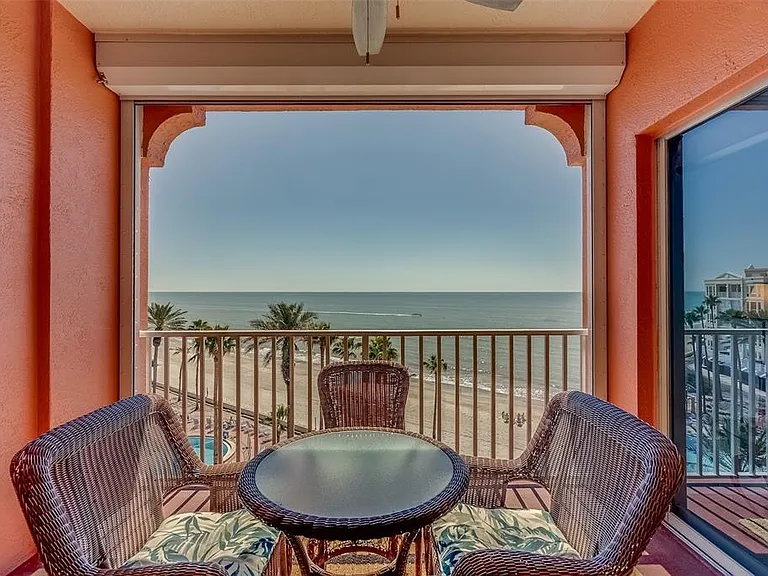 16700 Gulf Blvd #624 — Photo 27