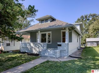 4716 N 40th Ave, Omaha, NE 68111