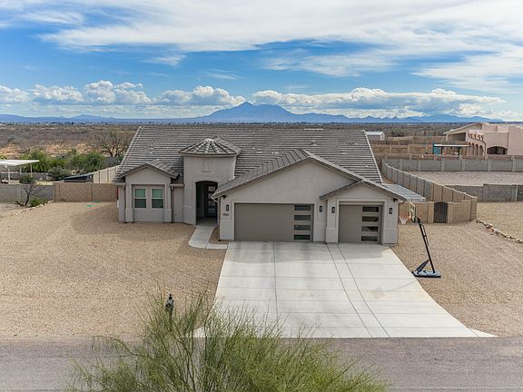 2nd image of 5556 E Wisteria Ct
