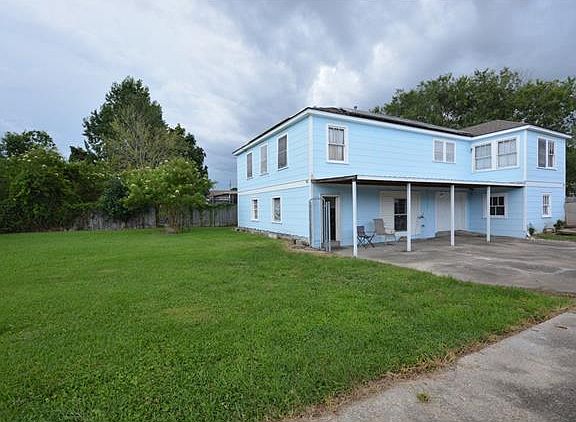 2nd image of 1322 Allo Ave