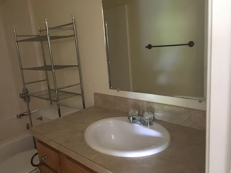 107-111 Aidens Way — Photo 5