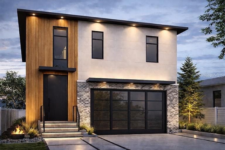1st image of 6010 S ELKINS AVENUE