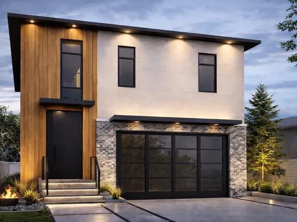 6010 S Elkins Ave, Tampa, FL 33611