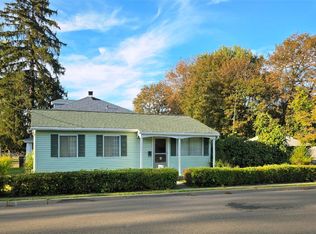 5 Macon St, Binghamton, NY