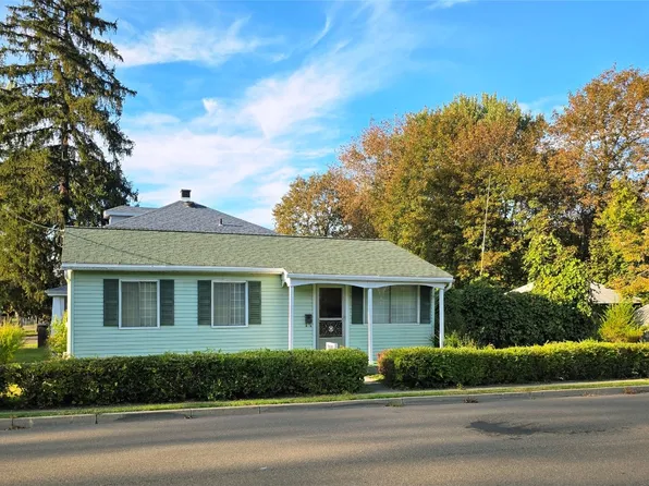 5 Macon St, Binghamton, NY 13903