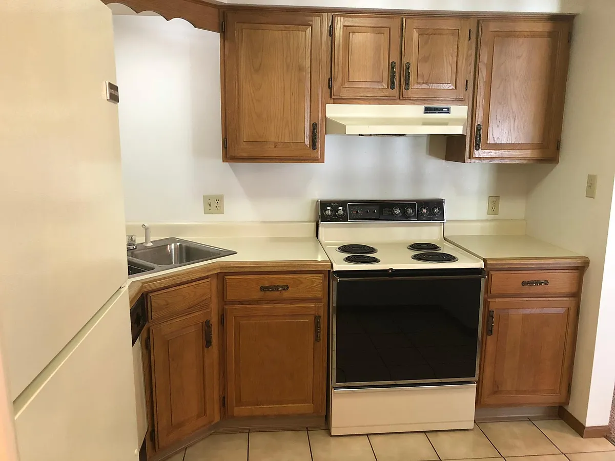 Building Photo - 1715 Homan Dr #105