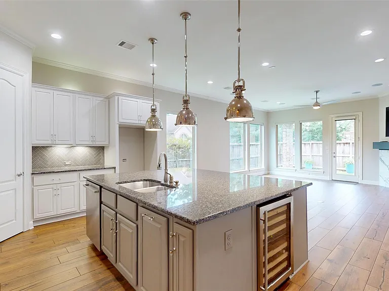 8870 Van Allen Dr — Photo 9