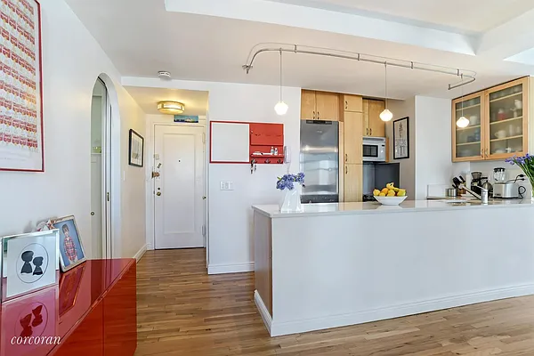 Sold by Corcoran | media 3