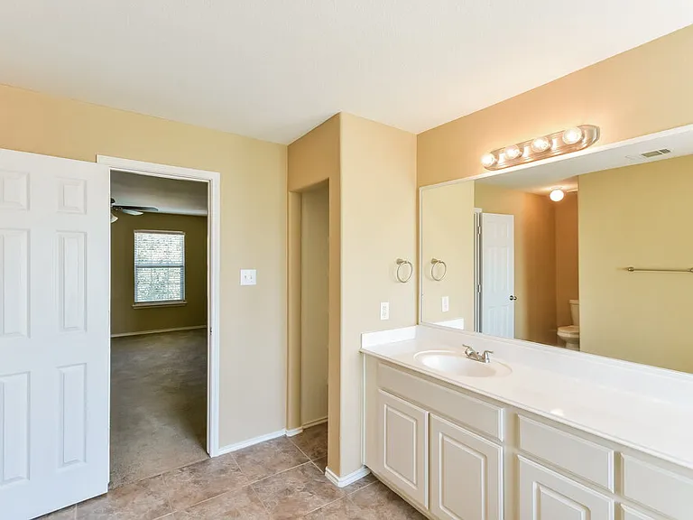 5523 Red Cyn — Photo 17