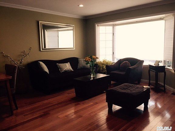 5th image of 23966 Oak Park Dr #A