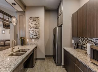 8568 Warren Pkwy #523, Frisco, TX 75034