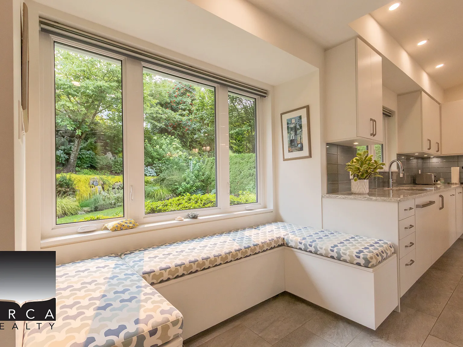 845 Braeside St, West Vancouver — Photo 4