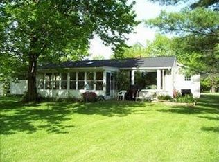 11940 Summers Rd, Chesterland, OH 44026