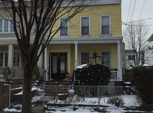 1042 Bay Ridge Pkwy, Brooklyn, NY 11228