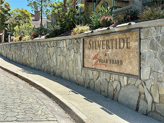 2nd image of 5 Silvertide Dr