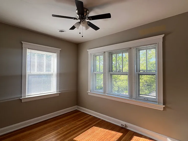 7248 Forsyth Blvd #B — Photo 12