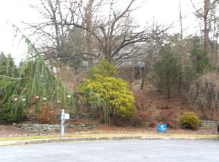 4005 Windcroft Ct, Reading, PA