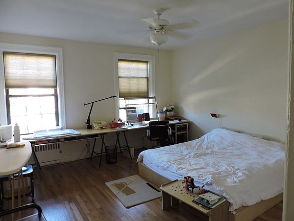 3rd image of 222 N Henry St #3