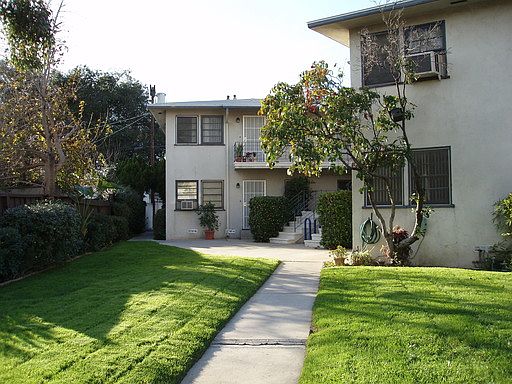 2nd image of 5637 Strohm Ave APT 10