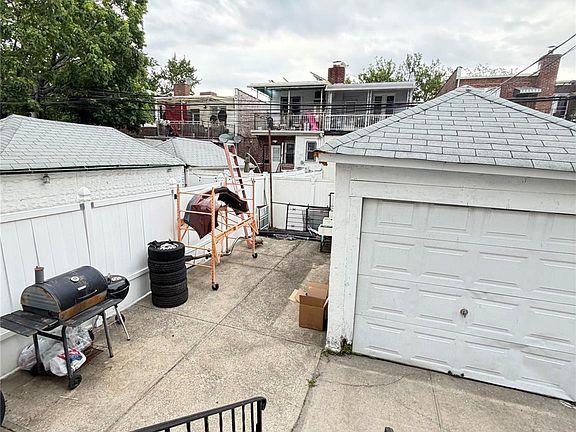 4th image of 3007 84th Street